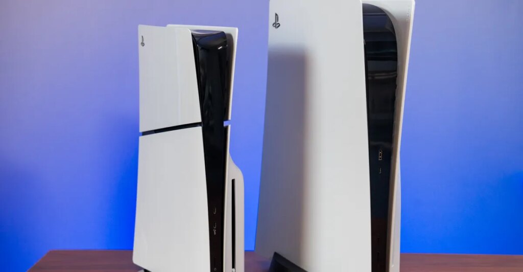 PS5 ganha upscaling com IA: QSSR chega com patches para Wolverine e Ghost of Yōtei