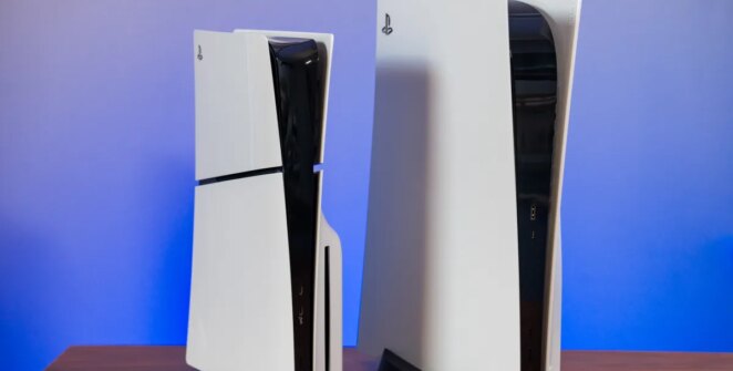 PS5 ganha upscaling com IA: QSSR chega com patches para Wolverine e Ghost of Yōtei