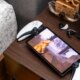 Certificação vaza dois possíveis novos modelos do PlayStation Portal, com indício de tela OLED