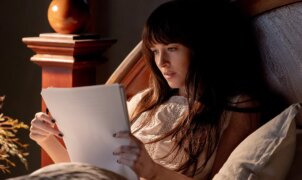 Verity: adaptação de Colleen Hoover chega aos cinemas e divide críticas