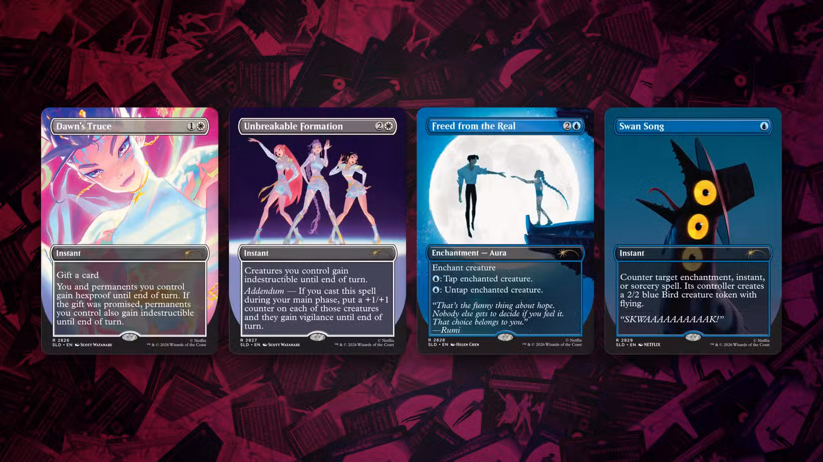 mtg