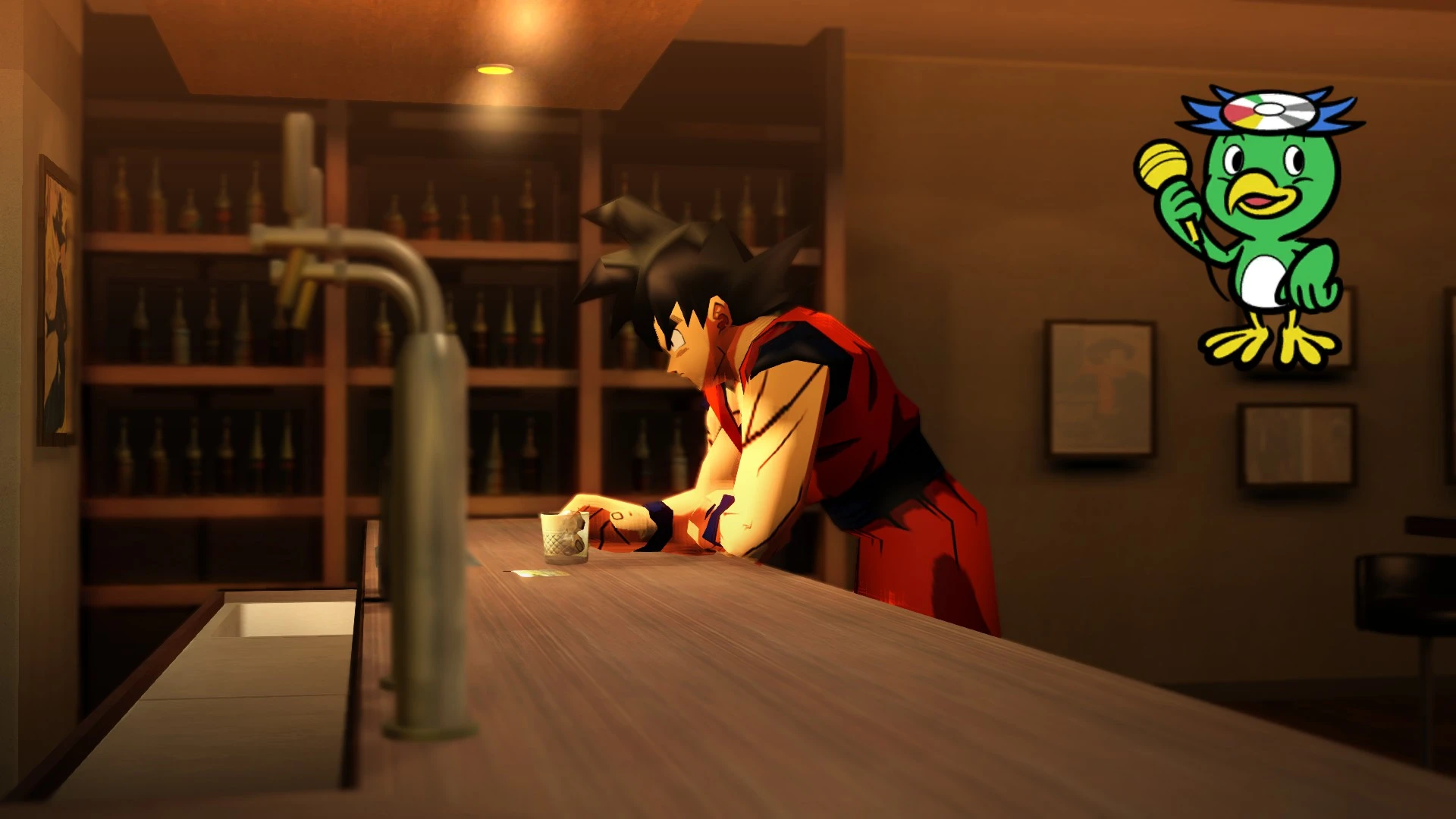 Kiryu