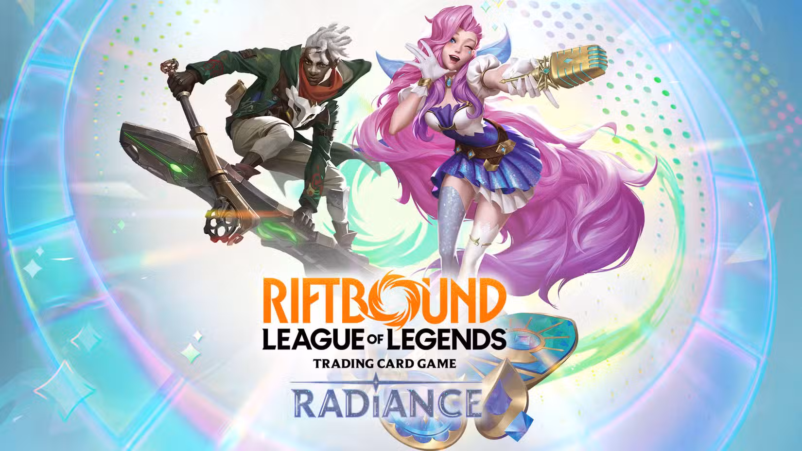riftbound
