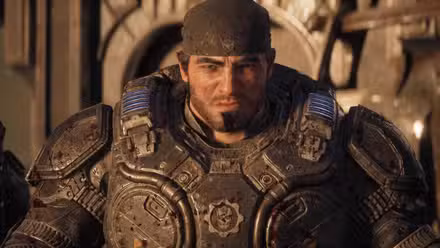Marcus