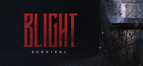 Blight