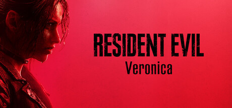 Resident