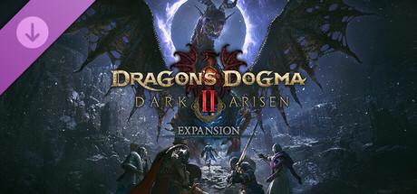 Dragon's