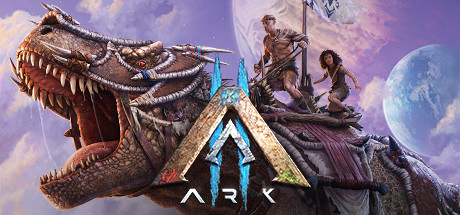 Ark