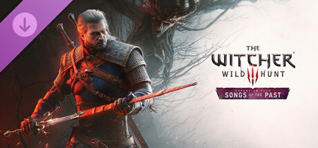Witcher