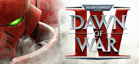 Warhammer