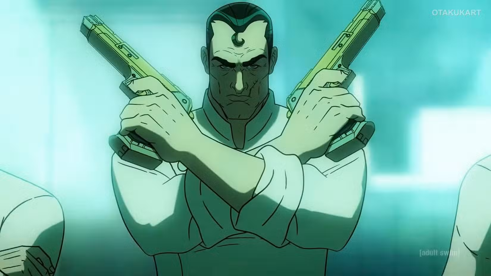 get