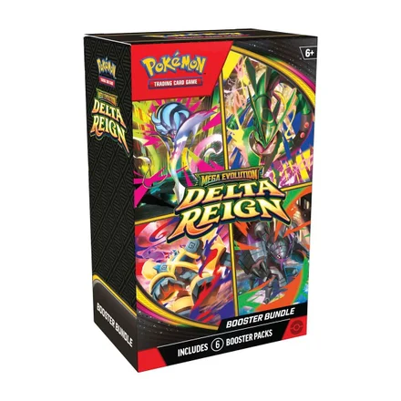 Pokémon