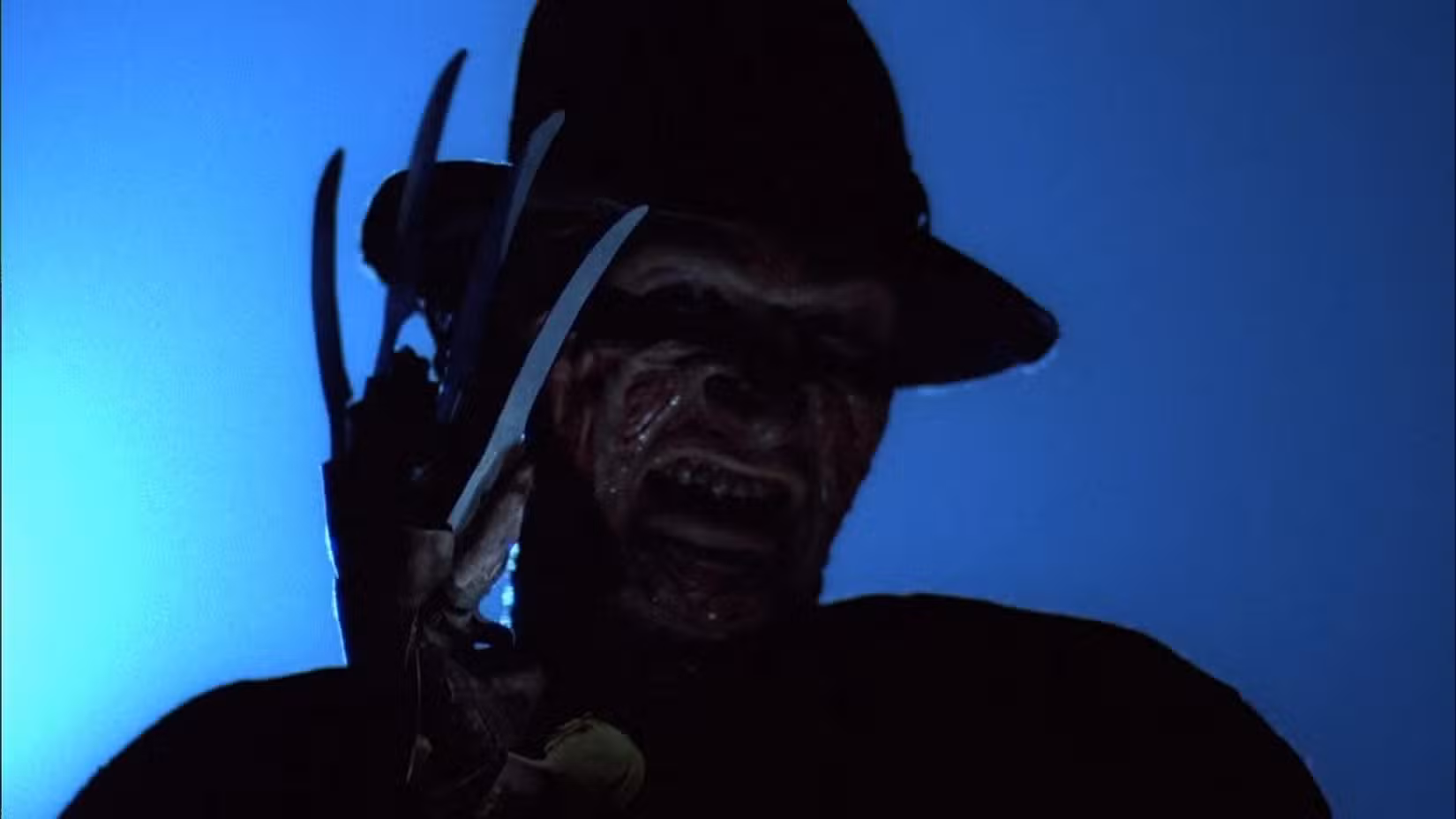 Freddy