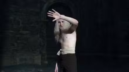 Aemond