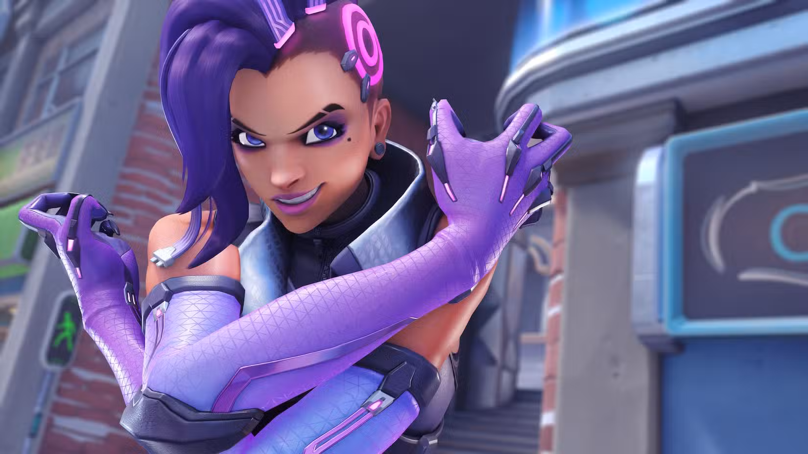 Sombra