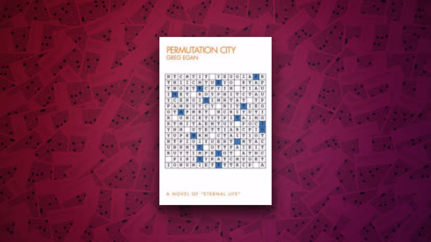 Permutation