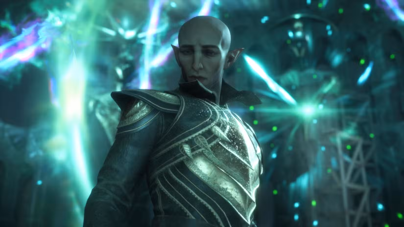 Solas