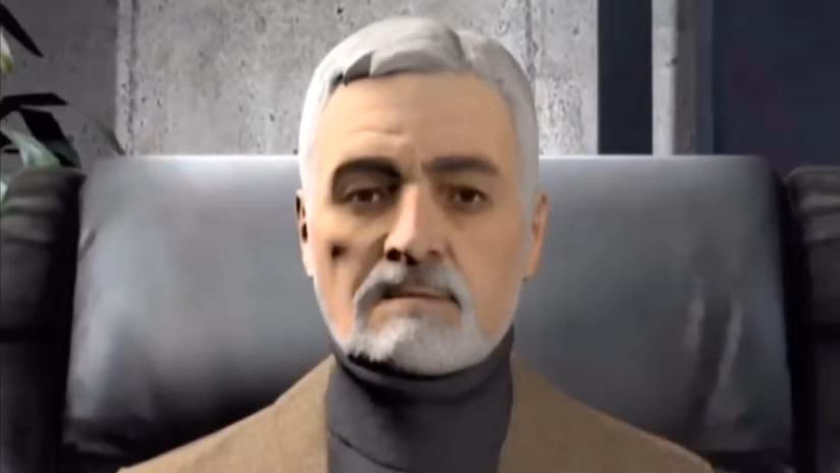 wallace-breen-half-life-2