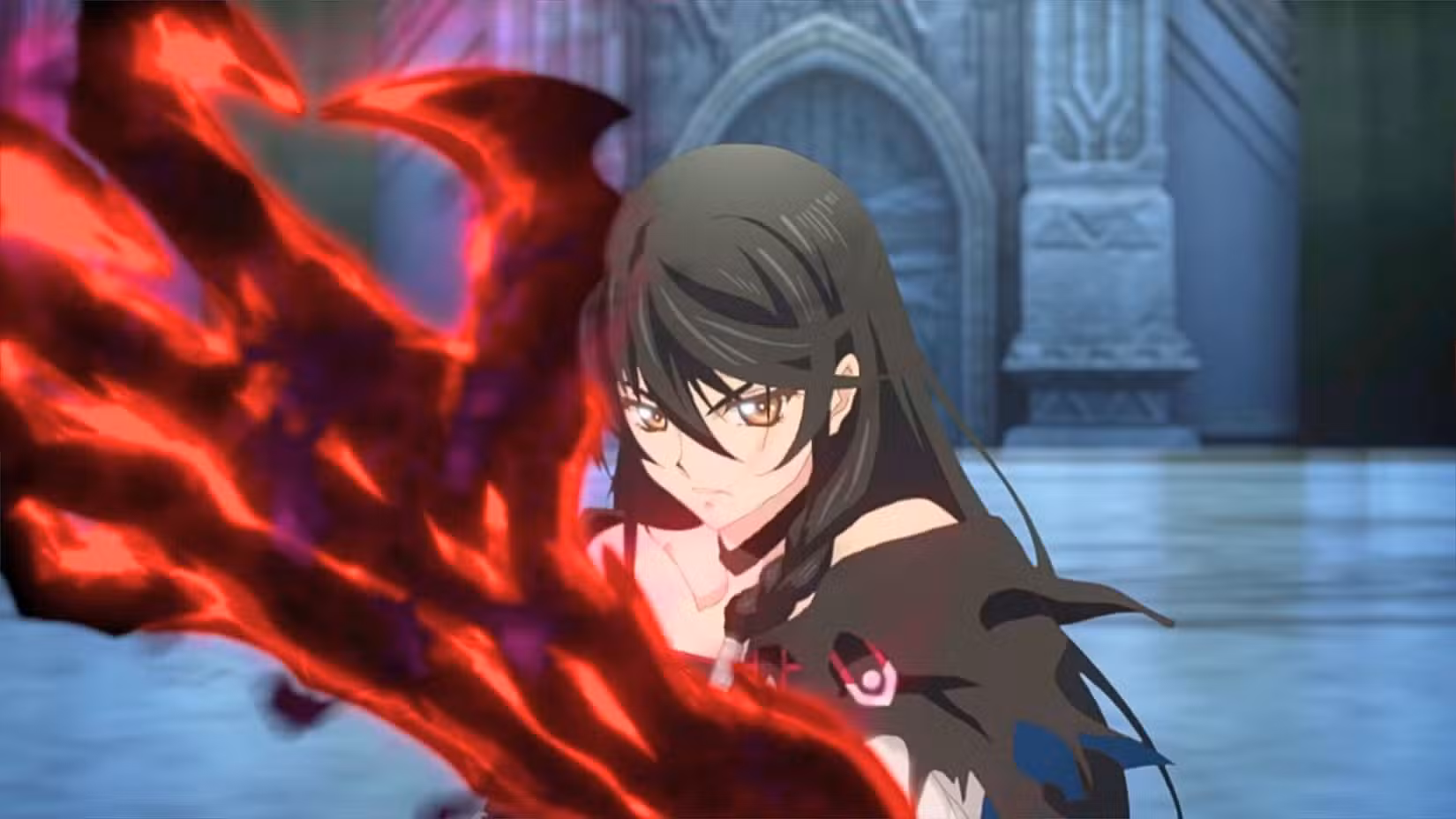 Velvet