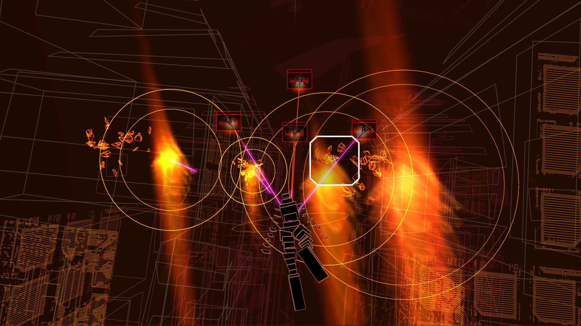 Rez