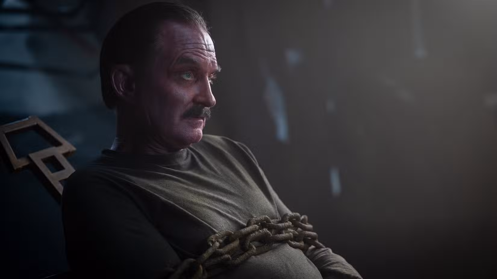 Sinestro