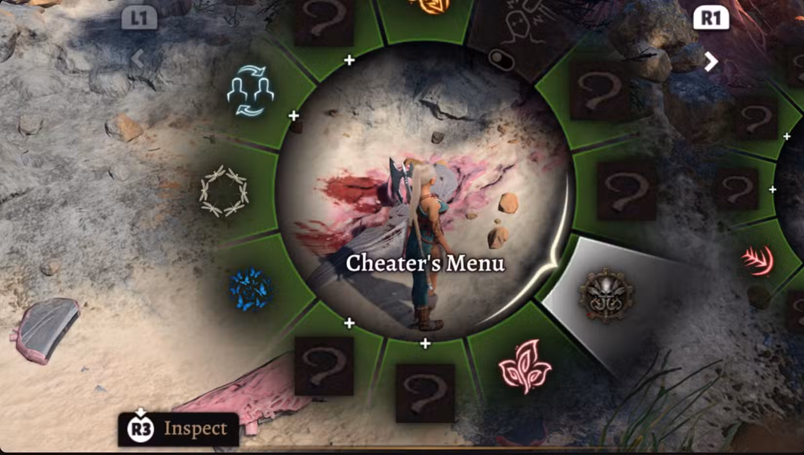 bg3-cheaters-menu-1
