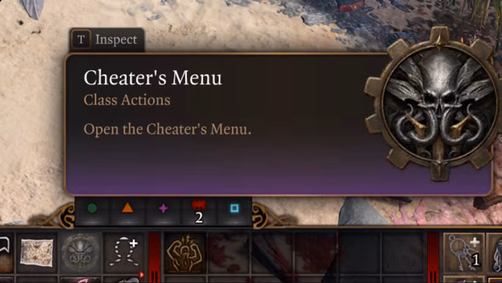 bg3-cheaters-menu-2