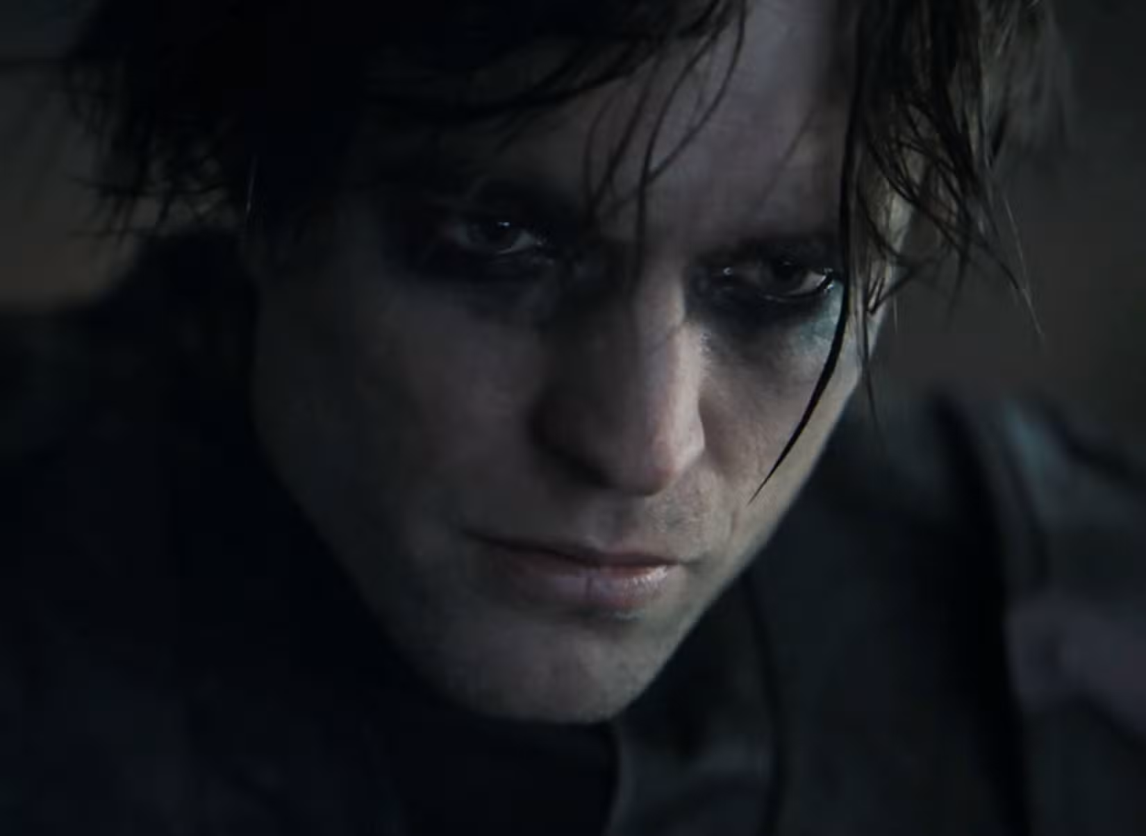 robert