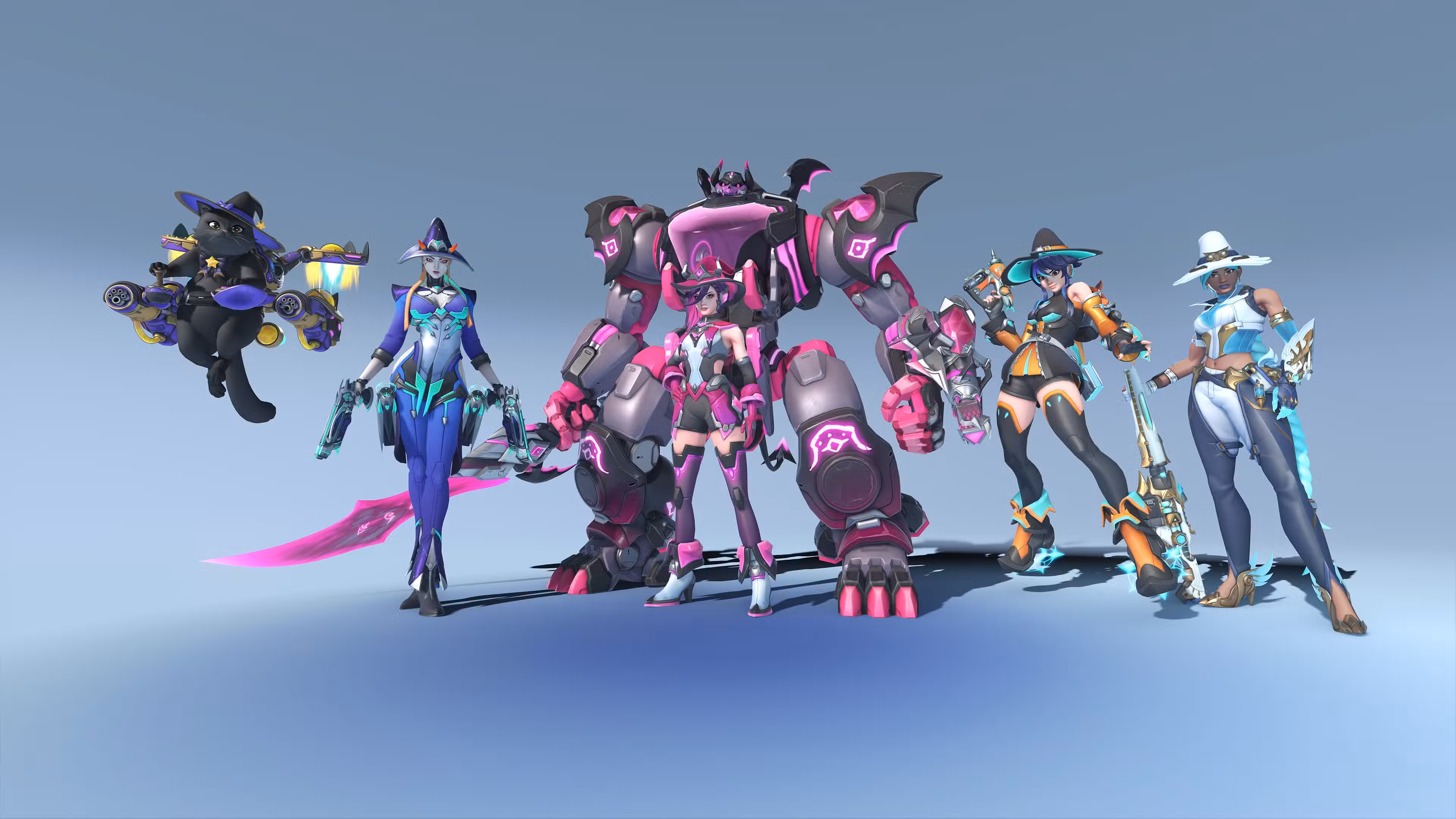 Shop_HeroSkins_002