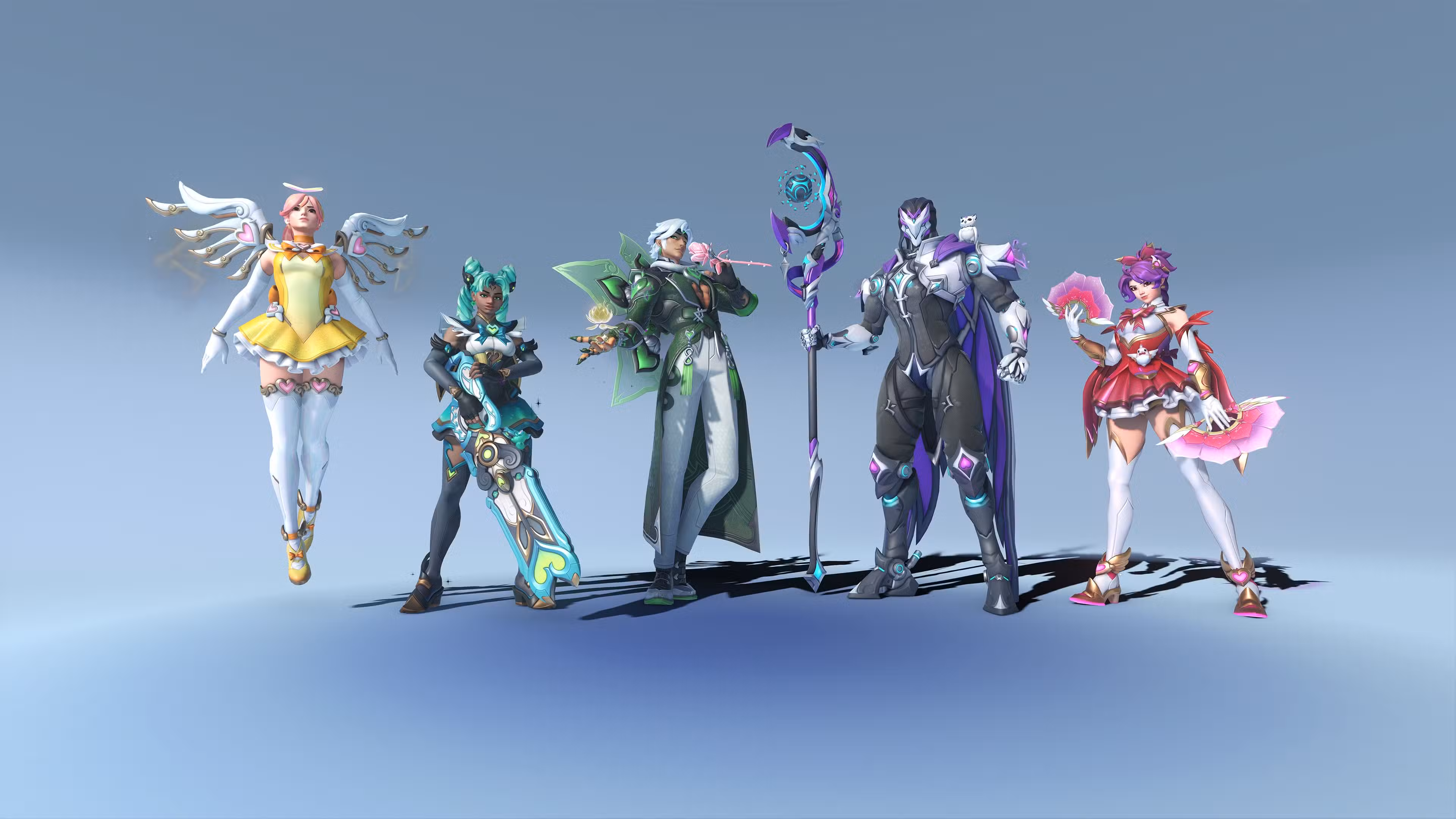 Shop_HeroSkins_003
