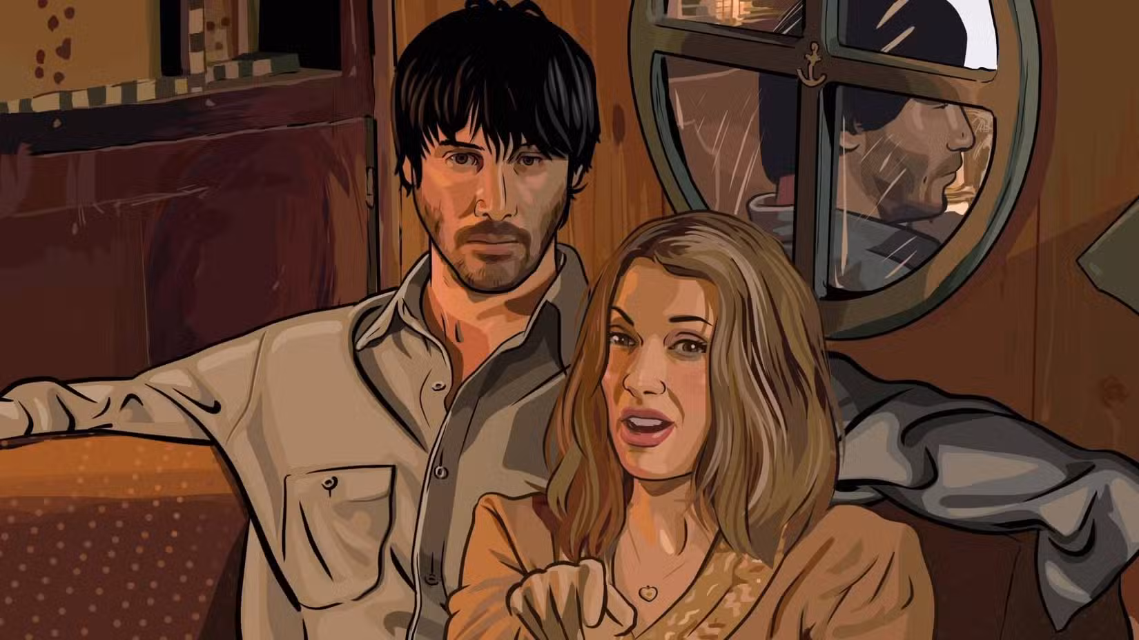 a-scanner-darkly.jpg