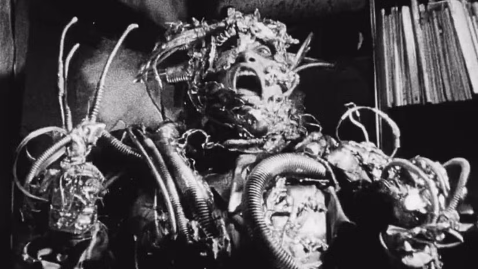 Tetsuo