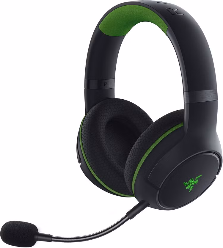 razer