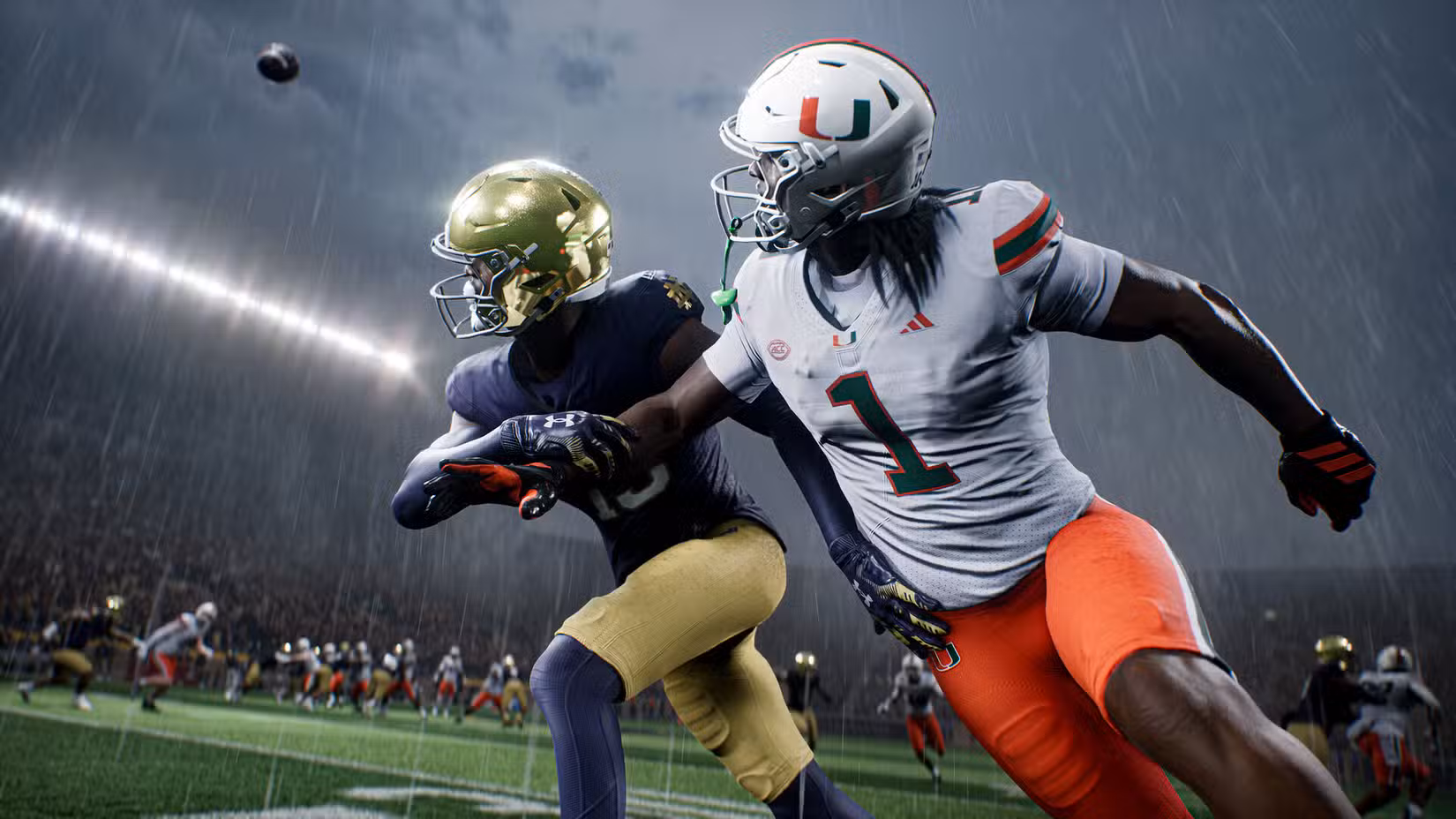 ea-sports-college-football-27-press-image-4.jpg