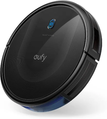 eufy
