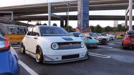 FH6_Screenshots_PO_11-City-Car-Meet-16x9_3840x2160_RGB-f5423688958b60196067-1900x1080