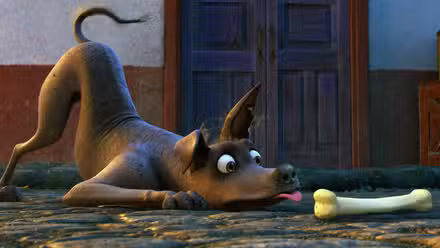 coco