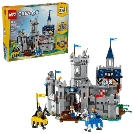 Medieval