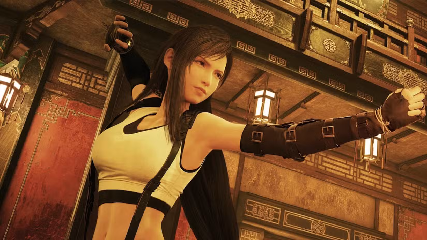 Tifa