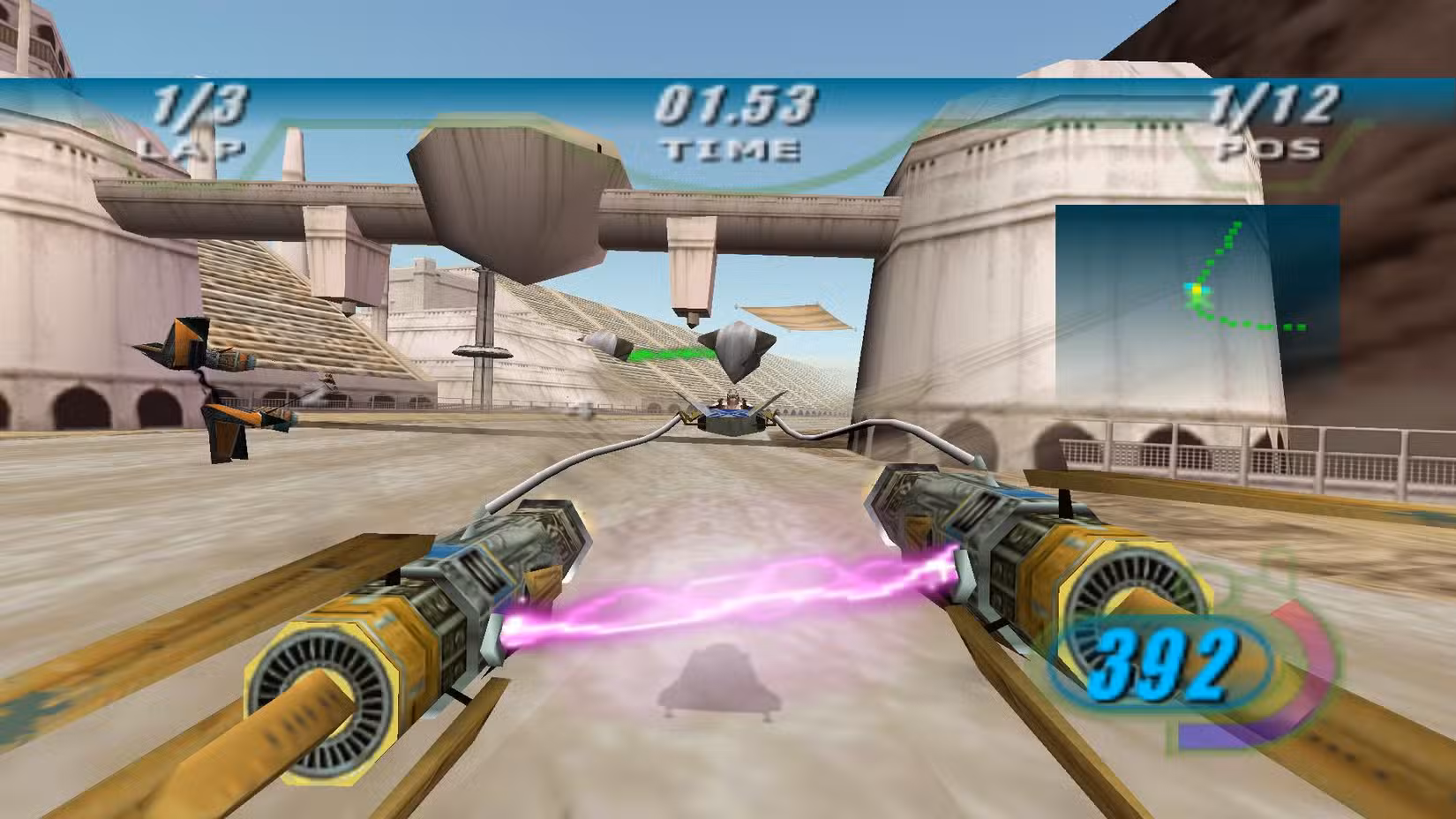 star-wars-episode-i-racer-1.jpg