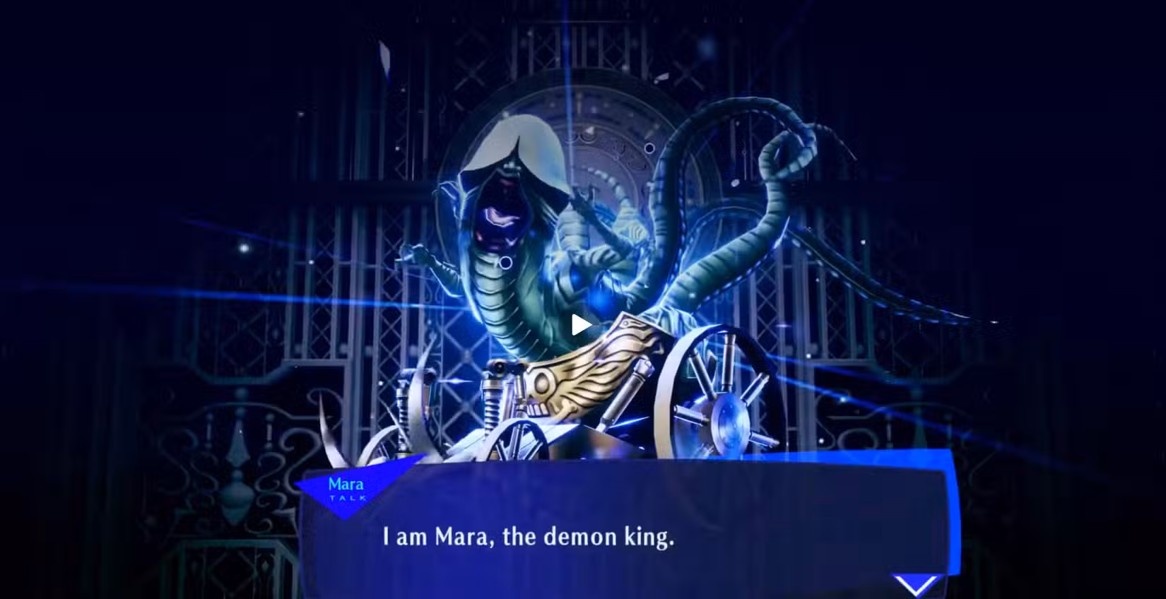 Persona