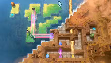 OSS_Screenshot_03
