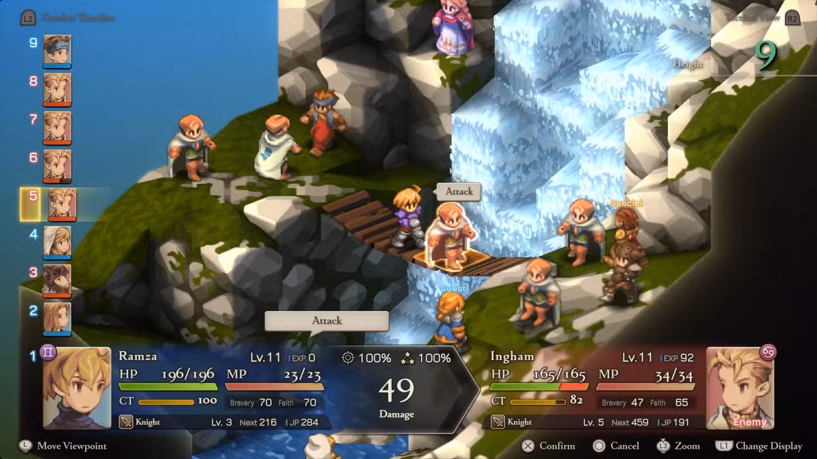 final-fantasy-tactics-the-ivalice-chronicles-press-image-14.jpg