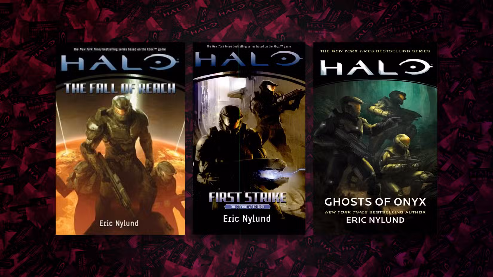 halo