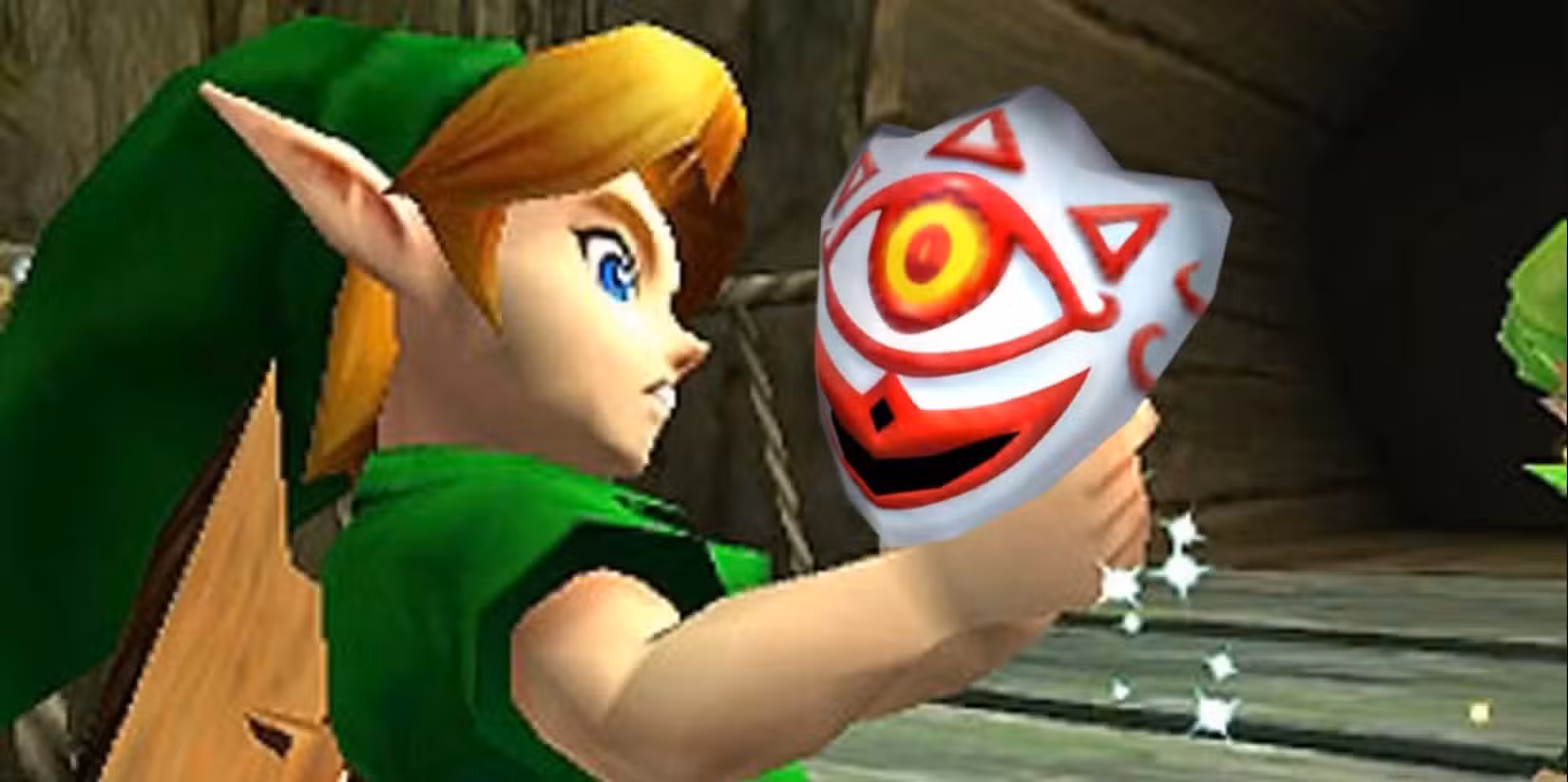 mask-of-truth-majora