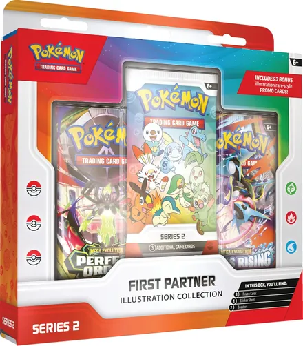 Pokémon