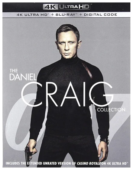 007