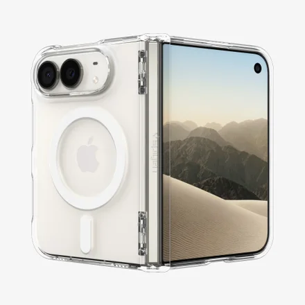 Spigen