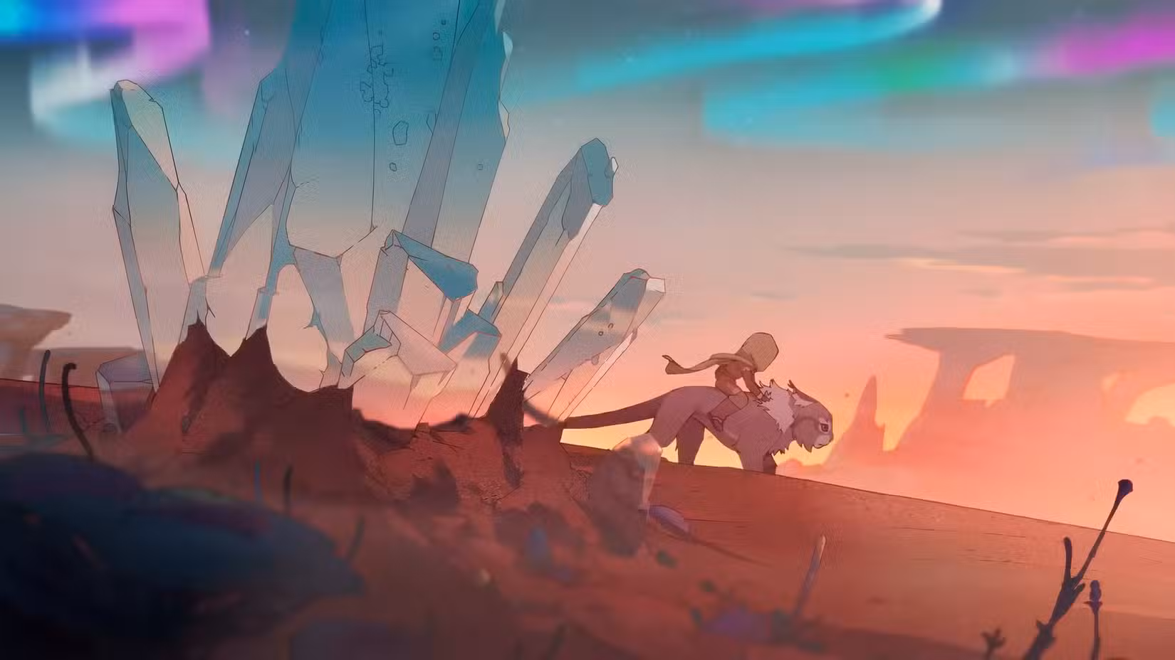 Avatar