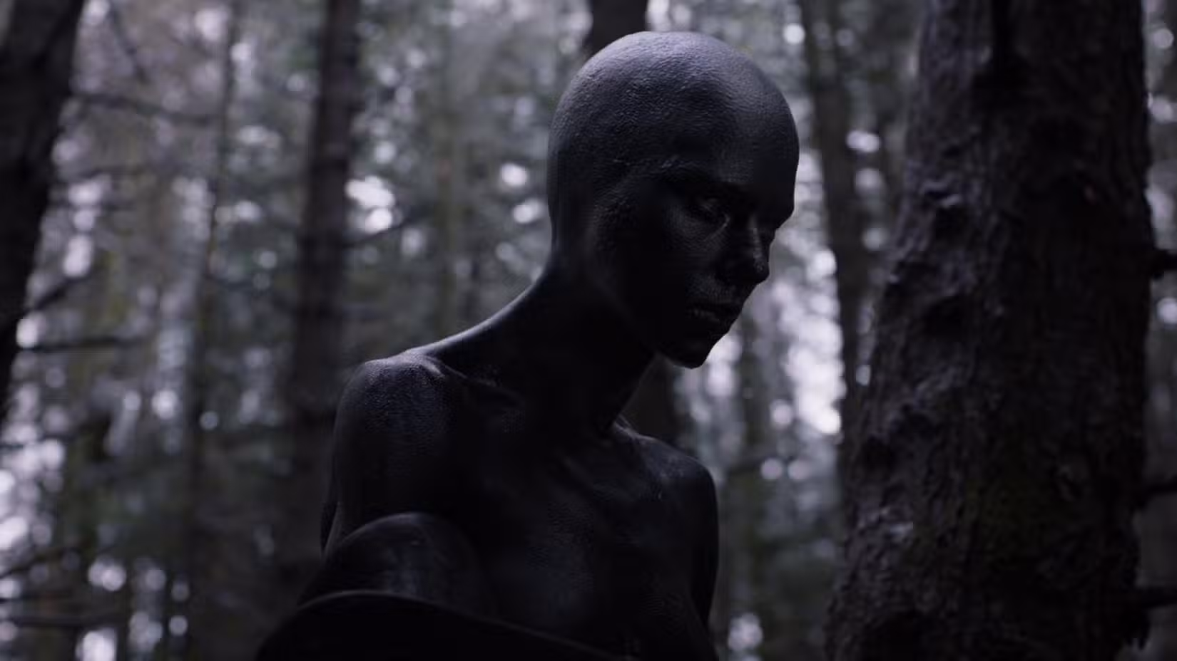 Under-the-Skin-2013-Scarlett-Johannson-3